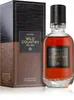 Avon Wild Country woda toaletowa 75 ml dla niego Podgląd zdjęcia produktu 2