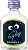 Kleiner Feigling Das Original Feigenlikör | 20 % vol | 12 x Produktbild-Vorschau 2