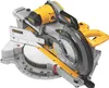 DeWalt DWS780-XPS Paneel-, Kapp- und Gehrungssäge mit Produktbild-Vorschau 41