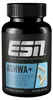 ESN Ashwa Pro (60 capsules) Productafbeelding-voorbeeld 8