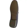 Sioux Schuhe Campina, 8163116CampinaNight, Größe: 37 Produktbild-Vorschau 6