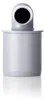 AIRFIT trubkový úhelník, DN 40, 19–21 mm, 1 ks. Náhled obrázku produktu 13