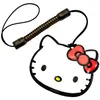 Zestaw akcesoriów Hello Kitty Glam Podgląd zdjęcia produktu 5