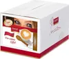 Kaffee Kekslöffel Karamell Gebäck von Coppenrath, 960g  // Produktbild-Vorschau 1