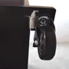 Jeu de rouleaux de rechange Premium de 100 mm de diamètre - Voir les images du produit 6
