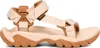 Teva Terra Fi 5 Universe In Beige für Damen – 7 UK - 40 EU Produktbild-Vorschau 19