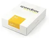Speedbox 3.0 per motori BOSCH (compresa la Gen4) Anteprima dell’immagine prodotto 2
