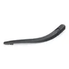 RIDEX 301W0119 Wischerarm Scheibenwischerarm Hinten für Produktbild-Vorschau 3