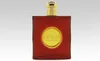 Yves Saint Laurent Opium 2009 Eau de Toilette für Damen 50 Produktbild-Vorschau 4