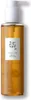 Olejek oczyszczający Beauty of Joseon Ginseng 210 ml Podgląd zdjęcia produktu 13