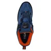 CMP Kiruna Low Fitgo WP Wanderschuh Blau Produktbild-Vorschau 13