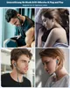 USB C In Ear Kopfhörer mit Mikrofon für Samsung Galaxy, Produktbild-Vorschau 7