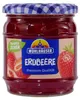 Mühlhäuser Erdbeer Konfitüre (8 x 0,45 Kg) Produktbild-Vorschau 2