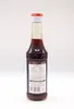 Monin Sirup Schokolade, 250 ml Flasche - für Cocktails, zum Produktbild-Vorschau 11