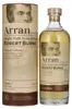 Arran Robert Burns Single Malt Scotch Whisky 43% 0,7L Produktbild-Vorschau 1