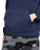 Bluza męska Nike w wielokolorowym kombi 1185-98-00828 Podgląd zdjęcia produktu 13