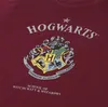 Harry Potter Mädchen Schlafanzug Pyjama langarm Gr. 116 - Produktbild-Vorschau 3