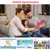 Kinder Tablet 7 Zoll,  5 GB+32 GB, Kindersicherung, WiFi 6, Produktbild-Vorschau 5