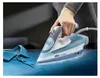 Braun TexStyle 5 SI 5006 BL, Trocken- & Dampfbügeleisen, Produktbild-Vorschau 12