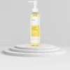 iUNIK Calendula Complete Cleansing Oil, 200 ml - Odličovací Náhľad obrázku produktu 7
