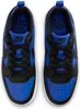 Nike Sneakers HM6293-480 in Multicolored color size 36.5 Anteprima dell’immagine prodotto 3
