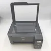 EcoTank ET-2820 A4-Multifunktions-Wi-Fi-Tintentankdrucker, Produktbild-Vorschau 34