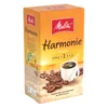 Melitta Cafe Harmonie macinato 0,5 kg Anteprima dell’immagine prodotto 3