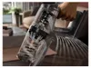 AEG 9009237422 accessoire/support d'aspirateur Filtre Voir les images du produit 4