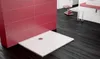 Hoesch 4457.010 DW Samar 1200x900x30 Produktbild-Vorschau 1
