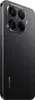 Xiaomi 15T PRO 12+256GB 6.83" 5G Black DS EU  Xiaomi Náhľad obrázku produktu 9