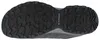 LOWA Meadow GTX Herren Multifunktionsschuhe graphit bronze Produktbild-Vorschau 12