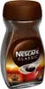 Nescafé Classic | löslicher Kaffee | 200-g-Glas Produktbild-Vorschau 7