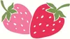 Tic Tac Strawberry Mix Big Pack Erdbeere Zitrone Minze Mix Produktbild-Vorschau 6