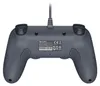 GameSir Tegenaria Lite, mando de juegos, compatible con Vista previa de la imagen del producto 2