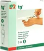bandage tubulaire tg pour doigts et orteils 5 m Gr. 1, 1 Voir les images du produit 4