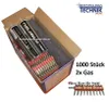 Betonnägel 3,0x32mm HC extra hart + Gas für Spit Pulsa 700 Produktbild-Vorschau 3