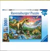 Bei den Dinosauriern Produktbild-Vorschau 5