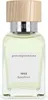 Adolfo Dominguez A Dominguez Agua Fresca Etv 60ml Anteprima dell’immagine prodotto 2