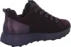 Legero Komfort Schnürschuhe Sneaker Damen 373132353530 Rot Produktbild-Vorschau 17