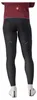 Castelli Espresso Lange Trägerhose Schwarz XL Mann Schwarz Produktbild-Vorschau 12