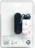 3-voudige sigarettenstekker met verdelers + 2x USB-poort Productafbeelding-voorbeeld 4