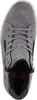 Rieker 30721-45 (44/rauch/granit) Produktbild-Vorschau 7