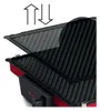 Bosch TCG4104 contact grill Anteprima dell’immagine prodotto 7