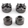 Höherlegungssatz Lift Kit 2,5" Vorder 2" Hinter for Dodge Produktbild-Vorschau 2