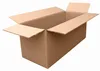 18 scatole di cartone ondulato, dimensioni 900x350x350 mm, Anteprima dell’immagine prodotto 1