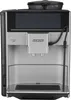 Siemens TE653M11RW EQ. 6 plus Produktbild-Vorschau 3