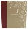 Album Photo Traditionnel Greenearth libellule 600 Photos Voir les images du produit 5