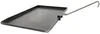 TURK Grillplatte M, 45 x 30 x 2 cm Produktbild-Vorschau 3