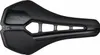 Fahrradsattel Stealth Curved Performance Produktbild-Vorschau 12