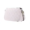 Borse a tracolla GUESS Anteprima dell’immagine prodotto 14
